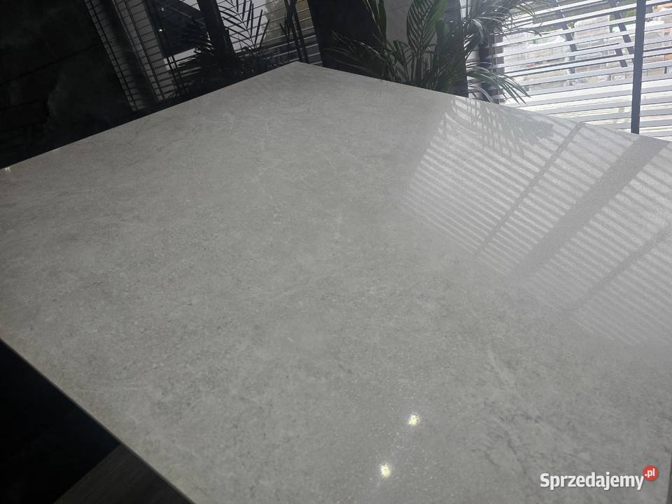 PŁYTKA ALEXIA GRIS LAPPATO 120x120 GATI EMIGRES