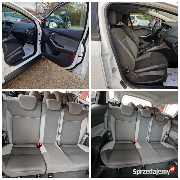 16 benz 105 serw ASO nowy rozrząd 2 x opony radio sprzedam