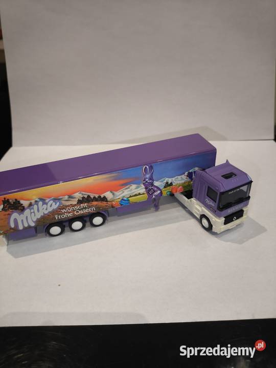 Modele Herpa skala 187 Wrocław