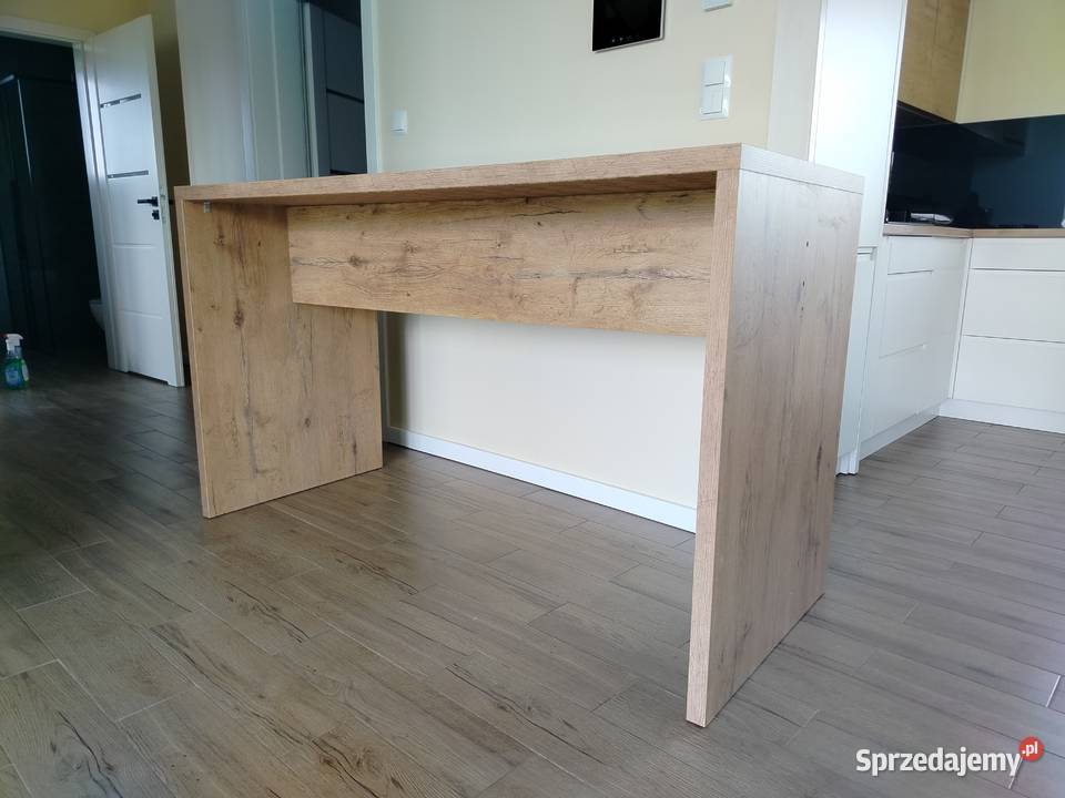 Sprzedam komplet mebli do salonu i jadalni Jodłownik