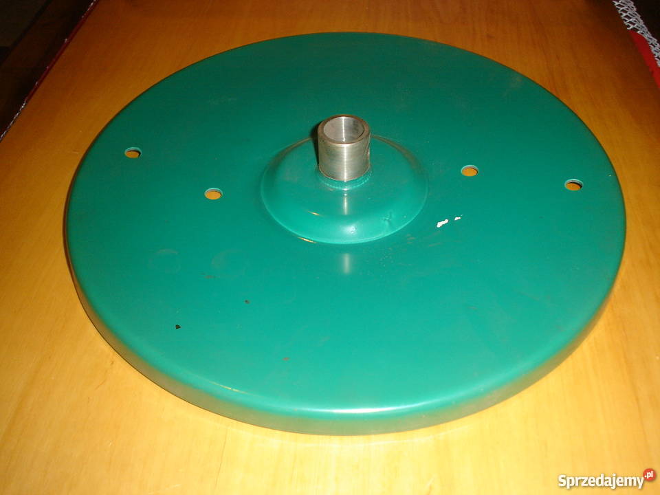 bijaki noże buschhoff kramer ley telma gmelin Rojów