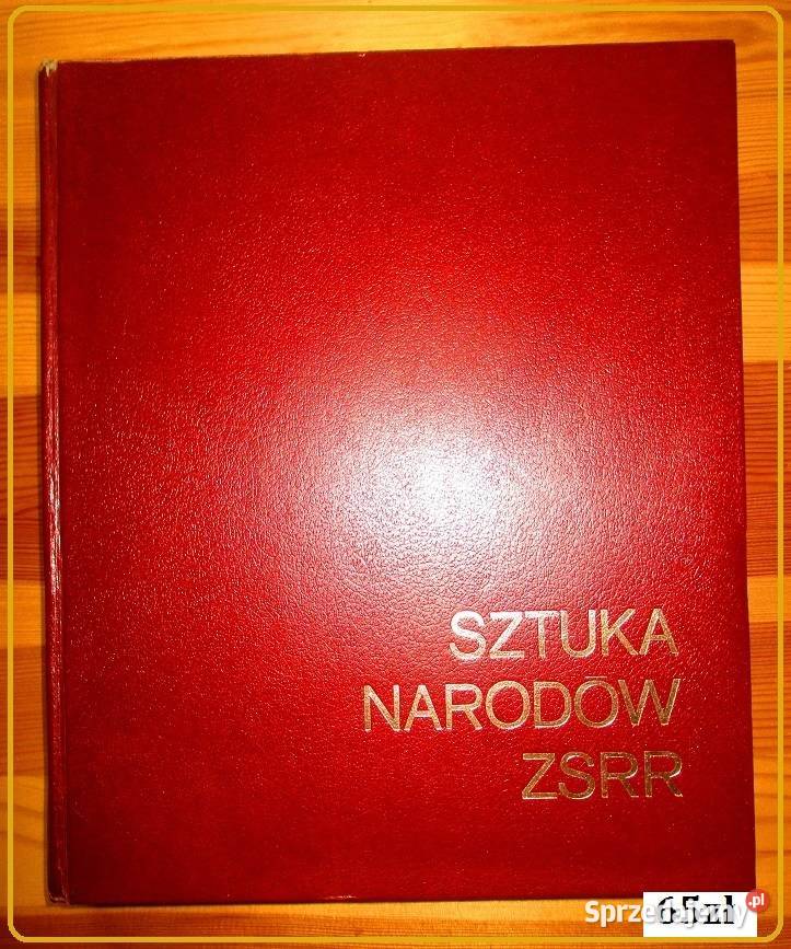 Jan CybisNotatki malarskiedzienniki Łódź sprzedam