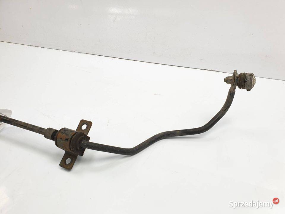 STABILIZATOR TYŁ JAGUAR XF PURE kujawsko-pomorskie Lipno