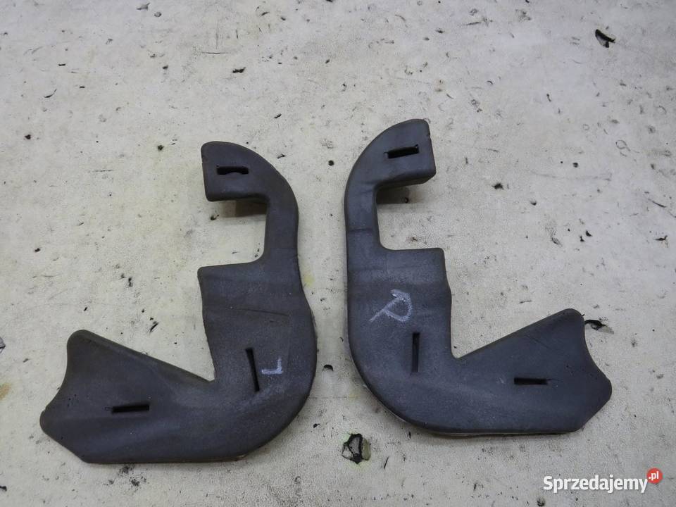 GĄBKA WYGŁUSZENIE PRAWE LEWE BMW 6 F06 F12 F13 sprzedam