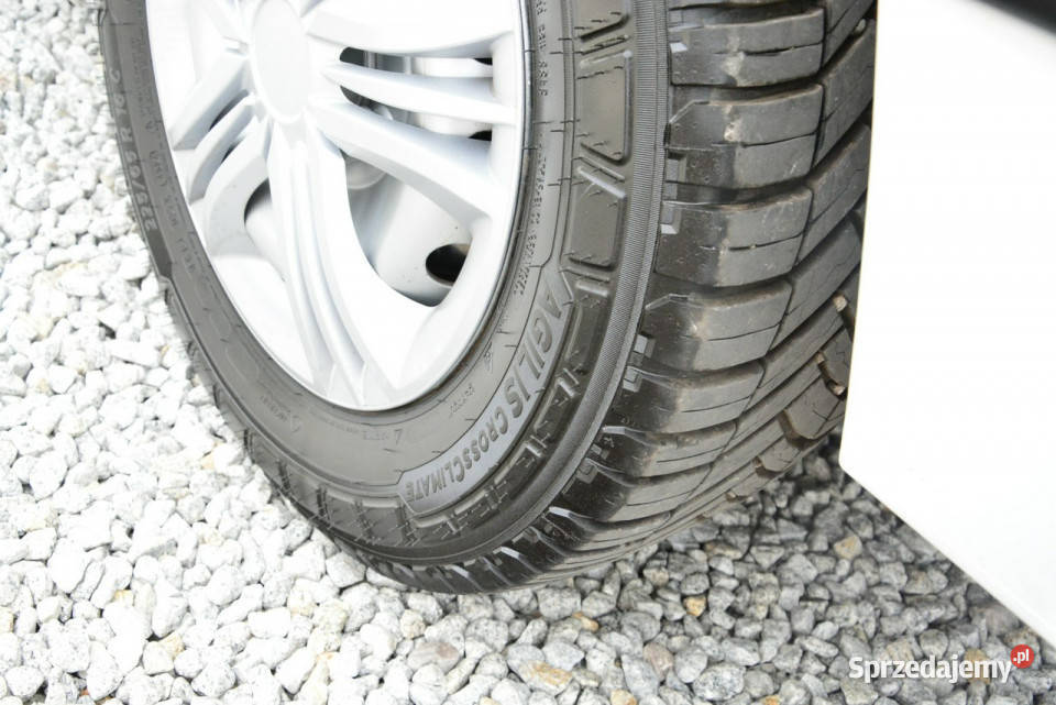 Renault Master średniak L2H2 3 osobowy blaszak mazowieckie Warszawa