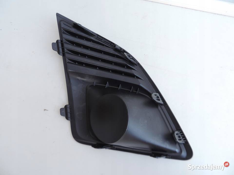 CHEVROLET CRUZE J 300 KRATKA LEWA ZDERZAKA sprzedam