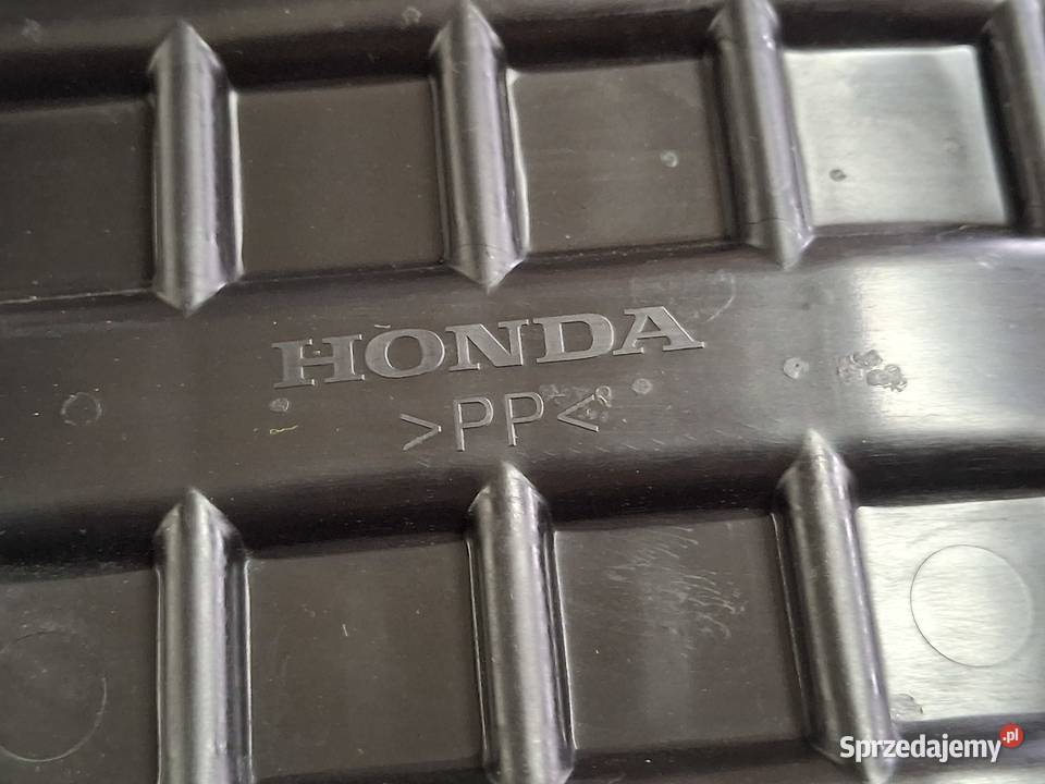 HONDA TRANSALP XL750 750 KANAPA FOTEL SIEDZISKO Siedzenia