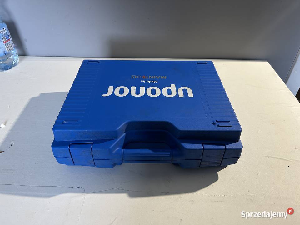 UPONOR U 63 SZCZĘKA 1014335