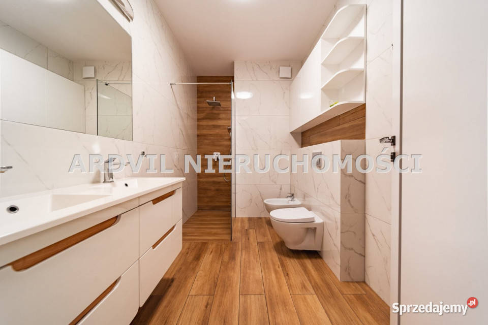 sprzedaży mieszkania 7885m2 3pokojowe Białystok