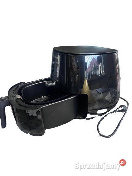 Philips Airfryer Obi XL mazowieckie