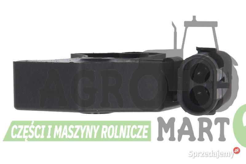 AH131320 AH100011 CZUJNIK PRĘDKOŚCI JD Wichrów