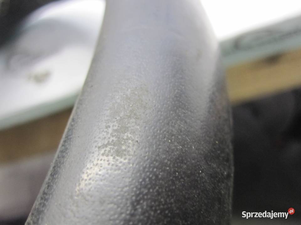 OPEL MERIVA B 11r kierownica 13351021 Kielce