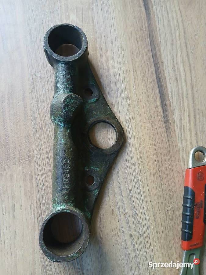 M72 zawieszenie m72 polka gorna Opatów