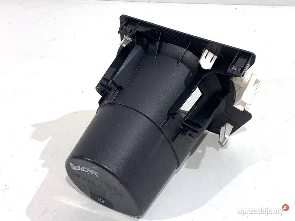 UCHWYT NA NAPOJE TOYOTA CHR 55619F4010 Crossover