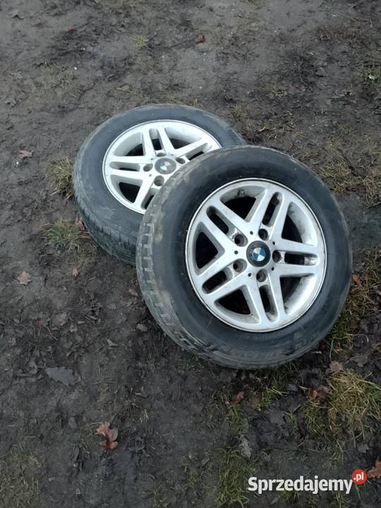 Bmw E46 Sedan titansilber metalic części łódzkie Zduńska Wola sprzedam