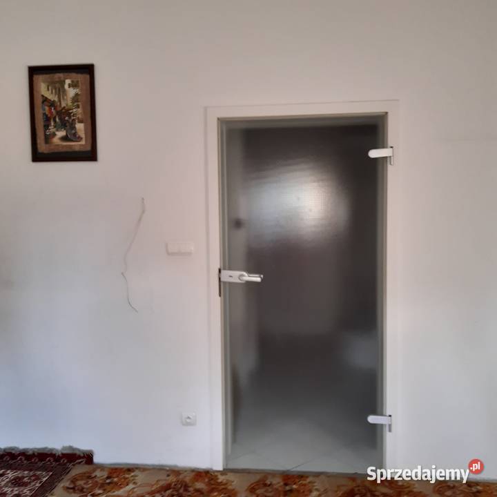 do wynajęcia jest lokal na gabinet masażysty