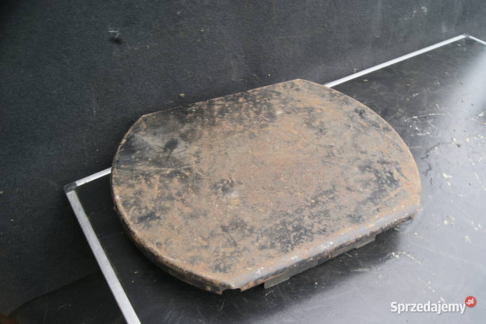 KLUCZE SAMOCHODOWE STARE ASTON MARTIN JAGUAR