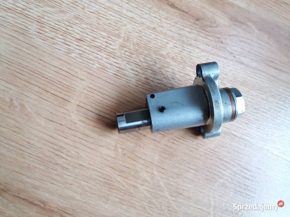 Części silnika Yamaha tenere 660 3YF Kartery mazowieckie