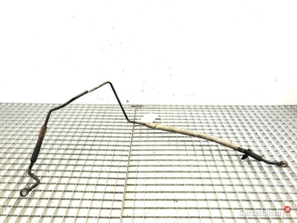 WĄŻ WSPOMAGANIA VW POLO 14 60 9901 PRZEWÓD