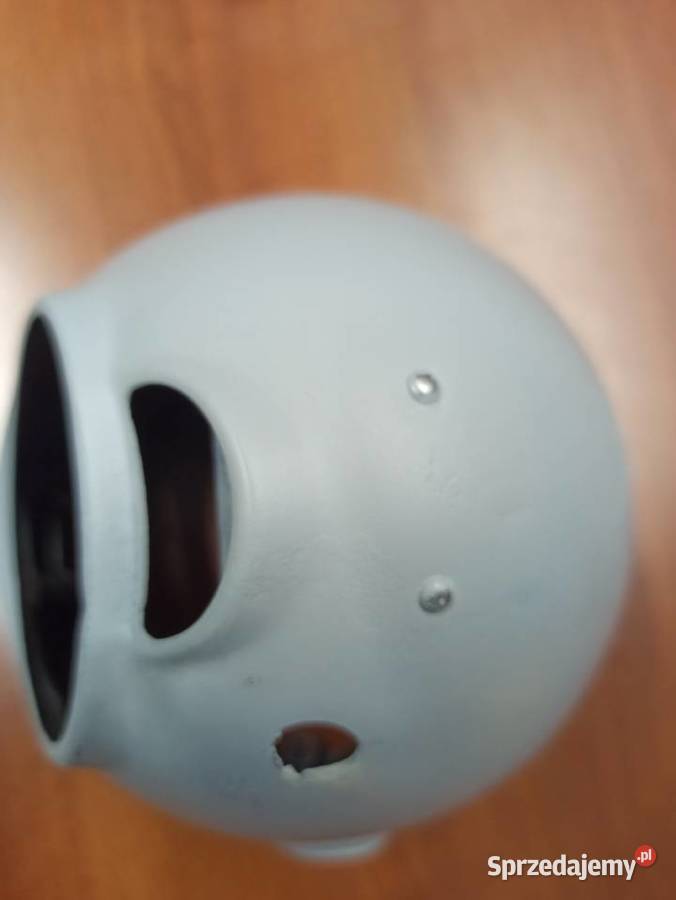 BMW r253 r513 r 672 lampa Lublin