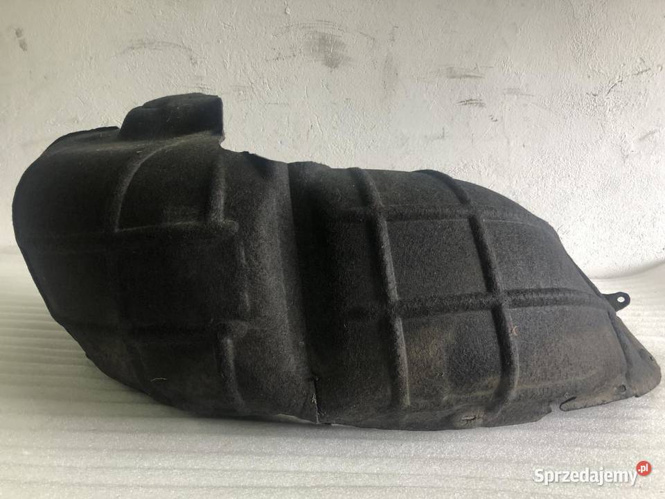 NADKOLE LEWY TYŁ 3C8810971 VW PASSAT CC sprzedam