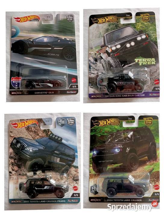 Hot Wheels Premium Volkswagen Jetta MK3 Mattel śląskie Jaworzno