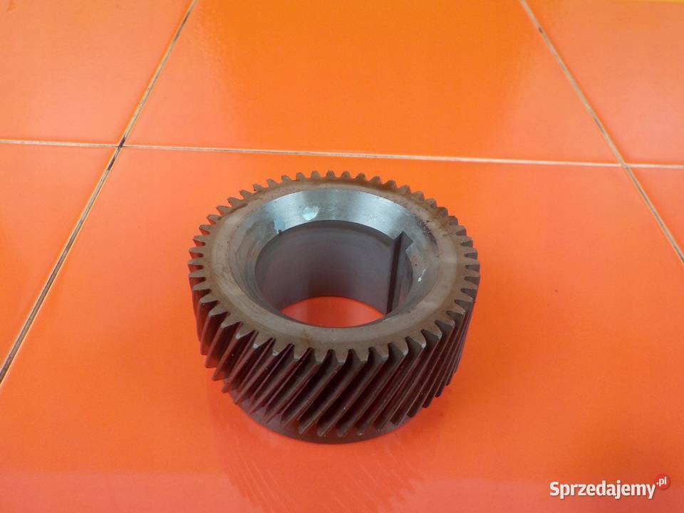 RANGER MAZDA BT50 25 TDCI 09r 143 WLAA kolo osobowe Suków