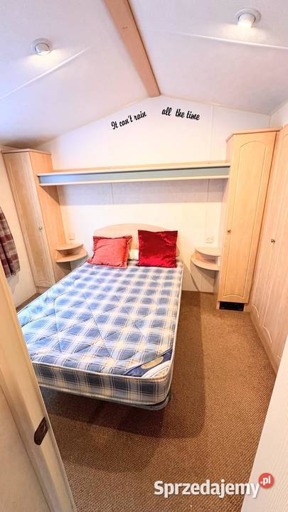 DOMEK HOLENDERSKI ANGIELSKI SNE076 WILLERBY sprzedam