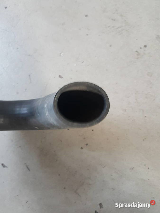 VOLVO S40 V40 PRZEWOD POWIETRZA WAZ RURA TURBO sprzedam