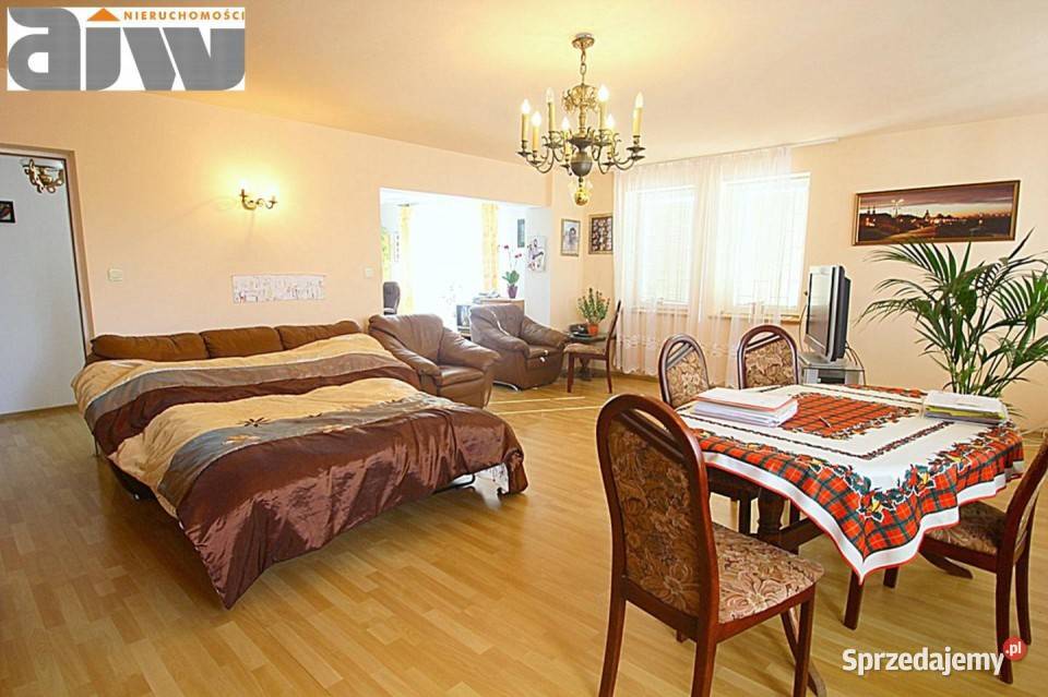 sprzedaż lokalu 900m2 Lokale użytkowe mazowieckie Stare Babice