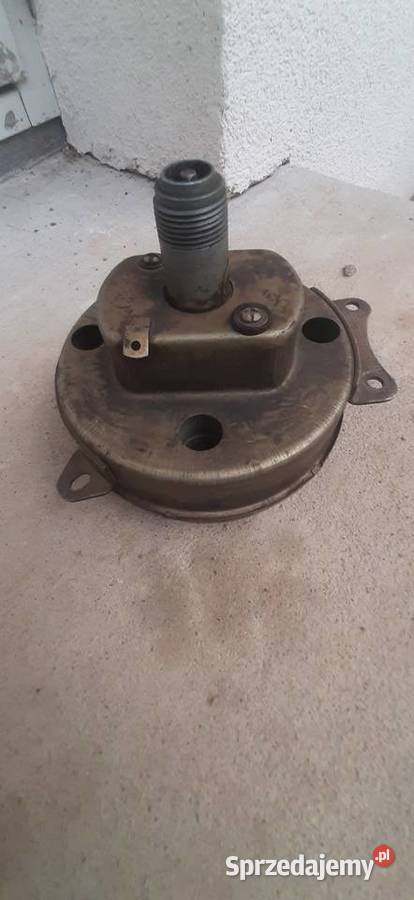 Licznik Gaz m20 warszawa m20 licznik rubinowy małopolskie Luborzyca