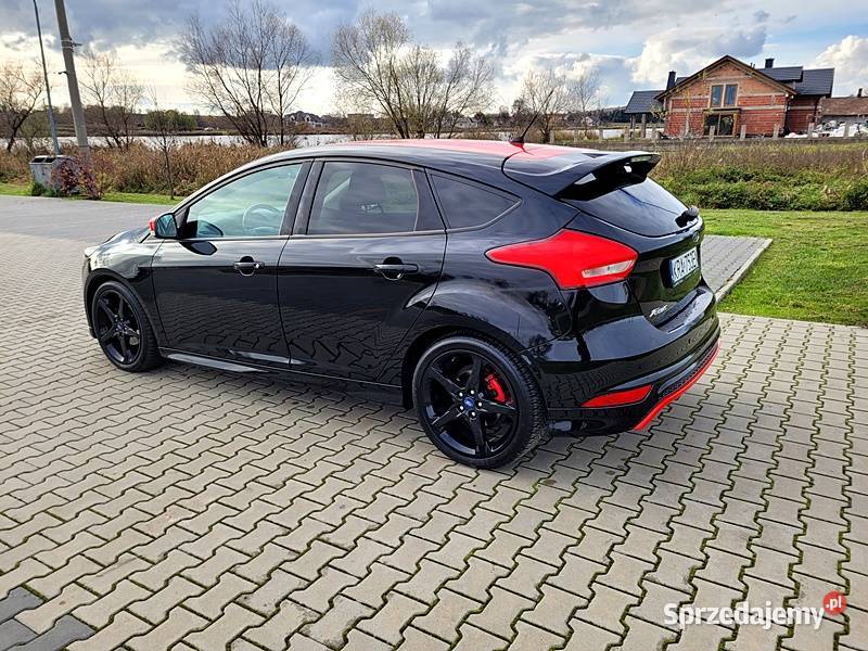 ŚLICZNYWersja Sport Słomniki