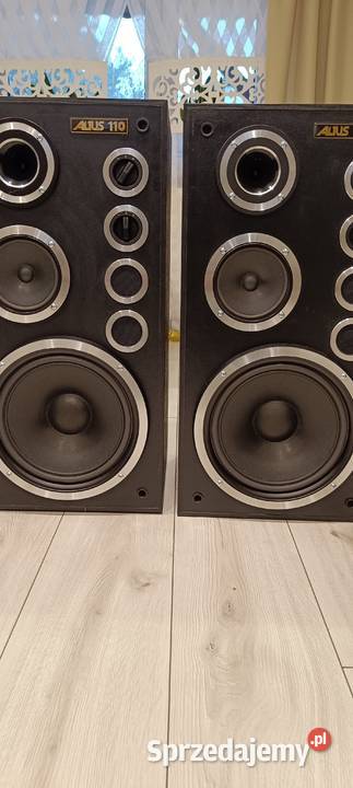 Altus 140 110 mildton Rypin