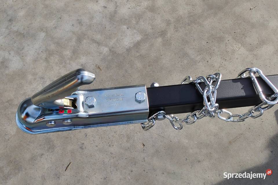 ROZDRABNIACZ DO GAŁĘZI 12 RĘBAK SPALINOWY TB dolnośląskie Dunkowa sprzedam