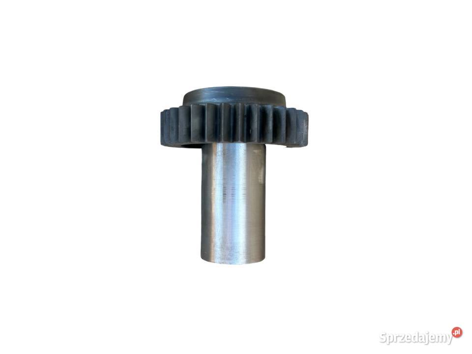 WAŁEK POMPY HYDRAULICZNEJ 504078463 2853833 świętokrzyskie