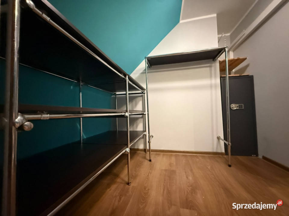 Na sprzedaż dom 145 m działka 895 mBEZ 125m2 wielkopolskie Godziesze Wielkie sprzedam