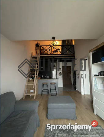 Konduktorskiej Rok budowy 2017 Wrocław