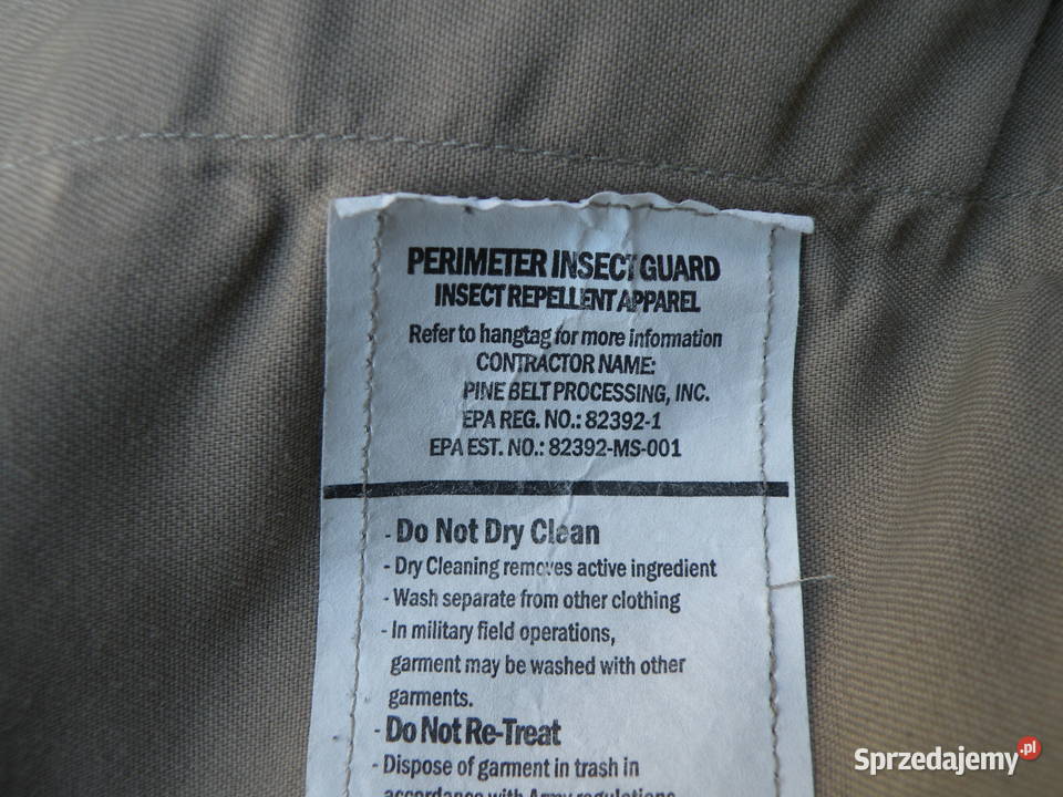 Spodnie ACU multicam OCP 31 short FEMALE Wrocław