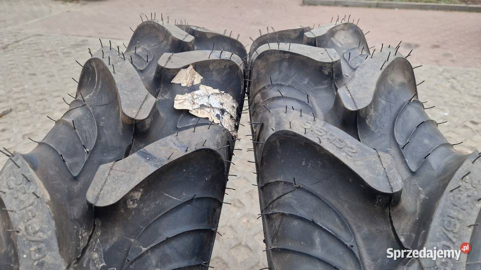 23095r32 95r32 9532 Taurus Nowe Nowe Miasto Lubawskie