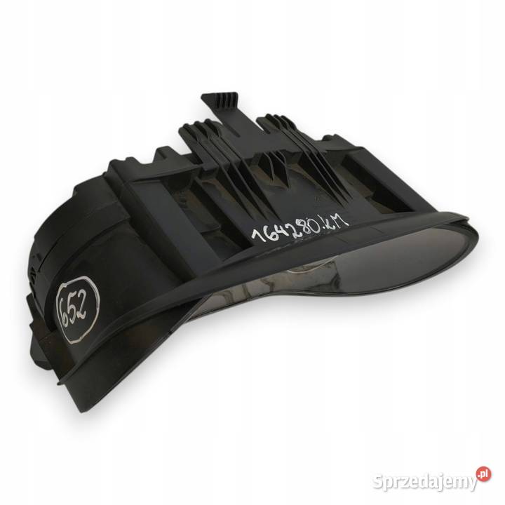 LICZNIK ZEGARY 39204199 Opel Corsa E 14 16V osobowe