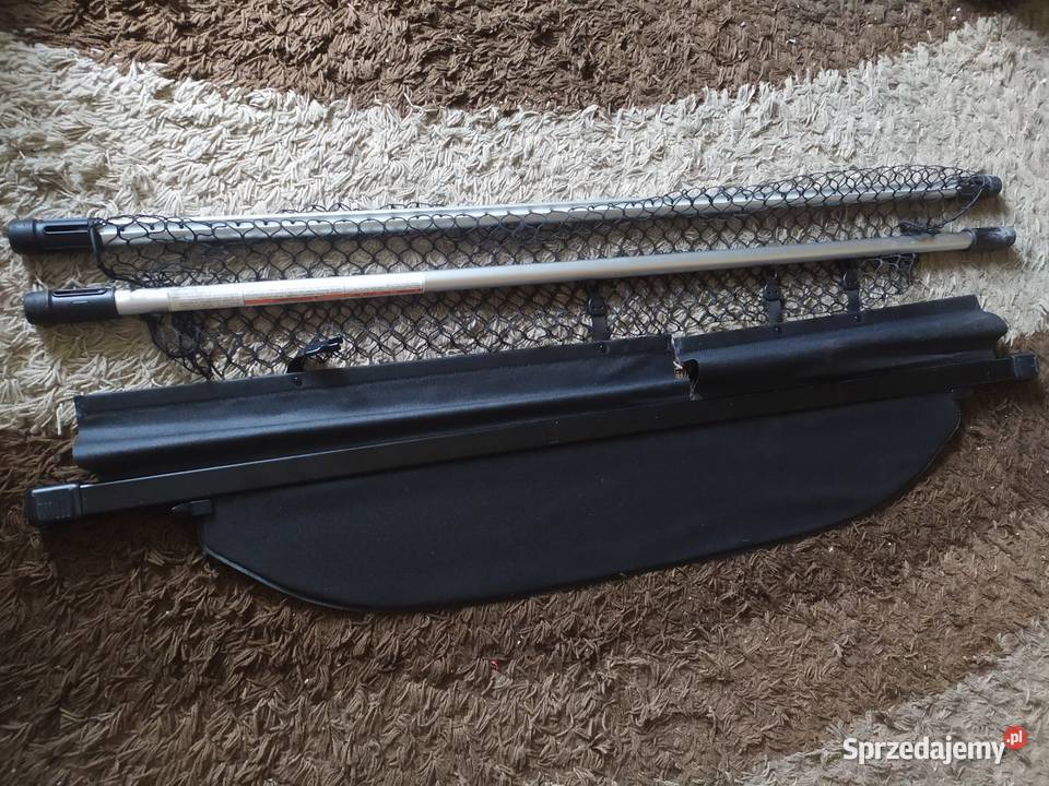 Toyota rav4 rav4 roleta bagażnika czarna 1218r łódzkie Łódź