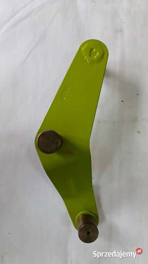 WSPORNIK PODSIEWACZA LEWY CLAAS CONSUL 705088 sprzedam