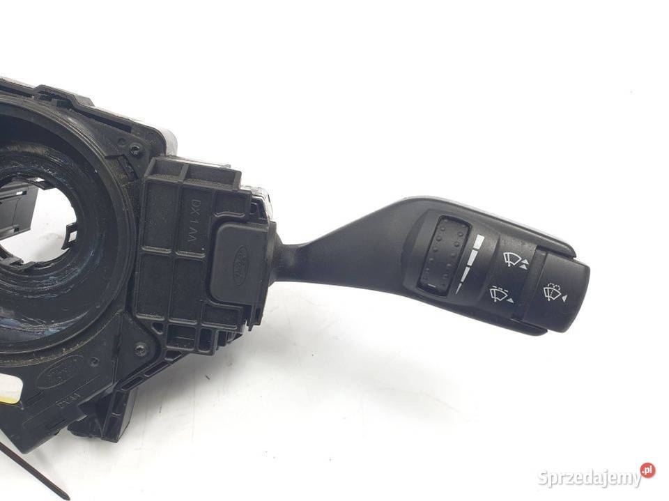 PRZEŁĄCZNIK ZESPOLONY FORD FOCUS MK2 Lipno