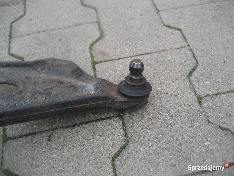 volvo v70 s70 9799r wahacz przód prawy Rakoniewice
