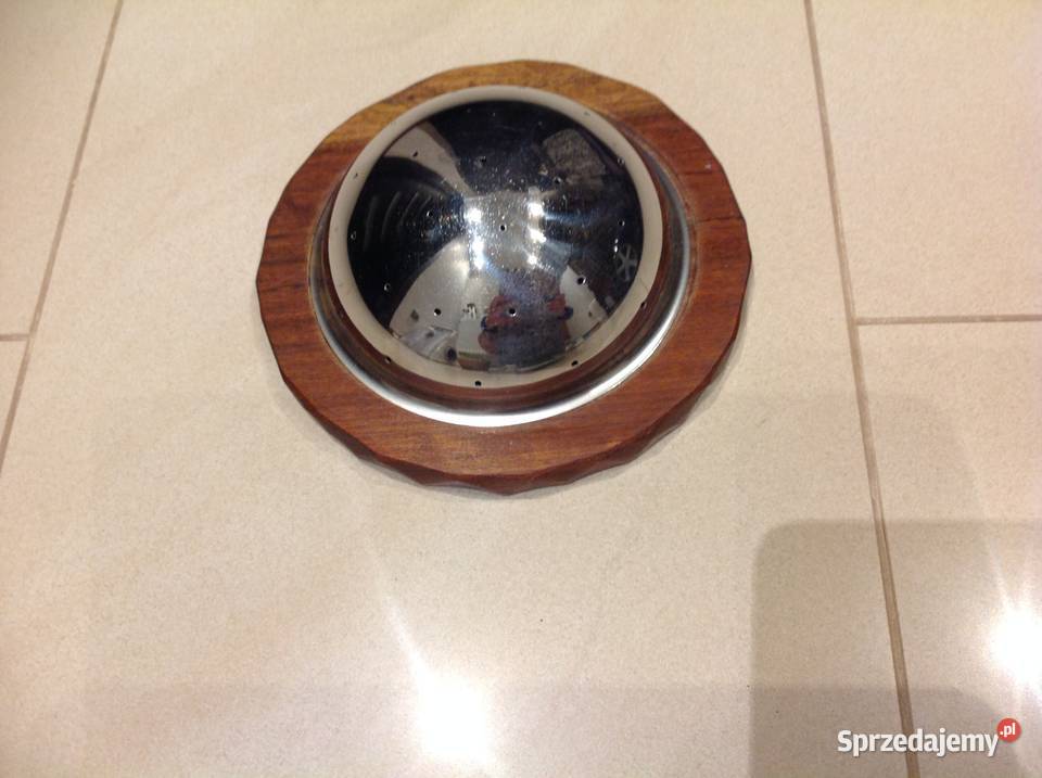 Deska do Sera AGD drobne Nowa Sól