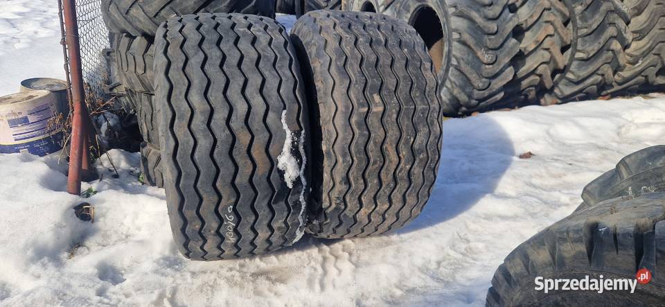 40060155 40060r155 Mitas Advance 70 bieżnik 14PR Nowe Miasto Lubawskie sprzedam