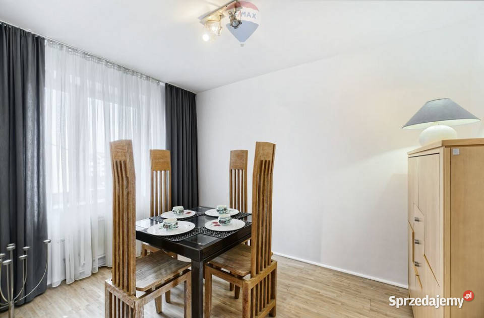 2poziomowe147m25 pokoibud z 1999r Warszawa