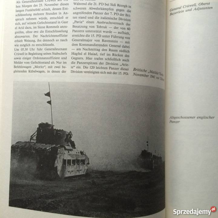 Deutsche Panzer 19391945