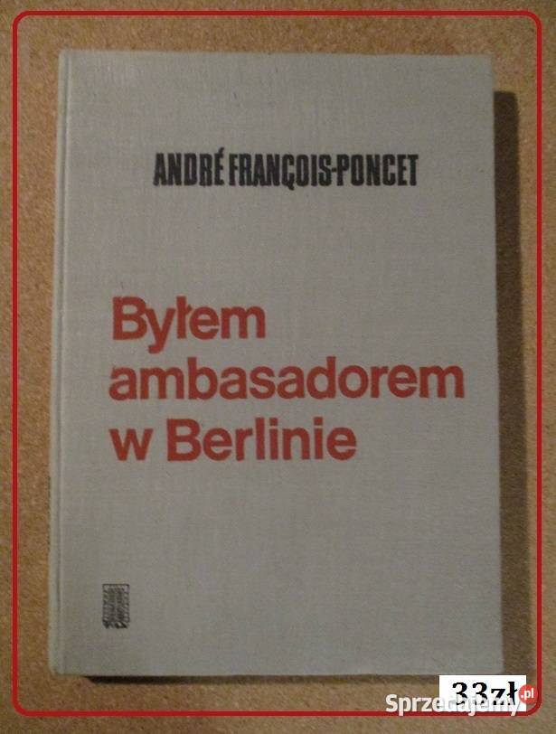 Litwa a sprawy polskie 19391940 Łossowski Łódź