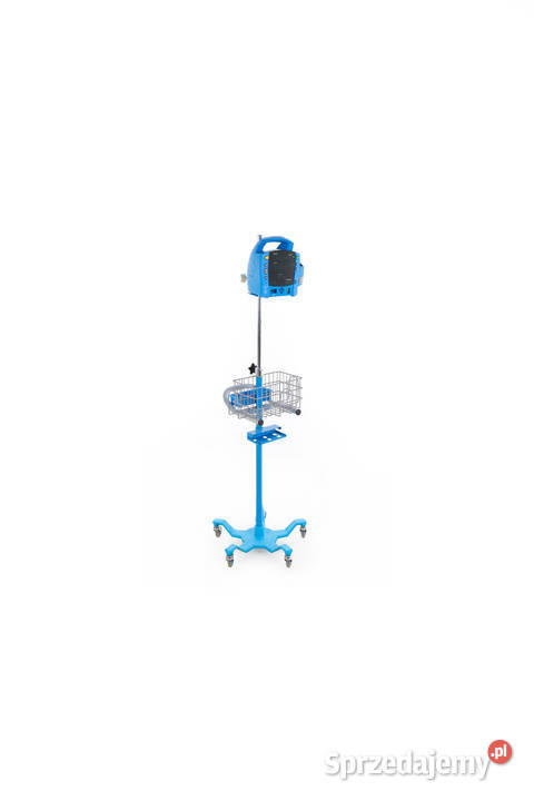 Monitor pacjenta GE DINAMAP PROCARE 400 wielkopolskie Leszno